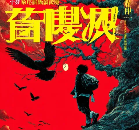 体育频道封面，运动场上的比赛瞬间